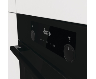 GORENJE BO737E24B - 1390879 - zdjęcie 3